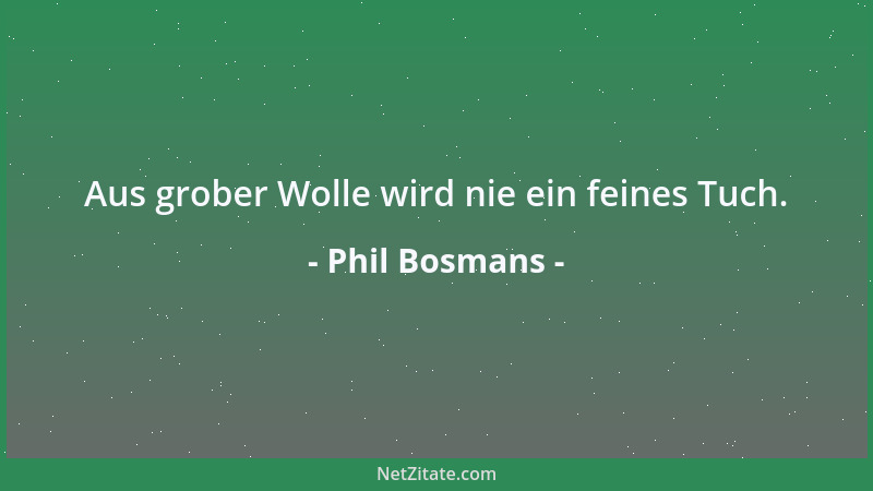 Phil Bosmans - Das Wort ist eine wunderbare Gabe, den Menschen von Gott gegeben, damit sie miteinander reden, miteinander a...