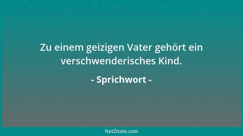 Sprichwort - Da staunt der Laie und der Fachmann wundert sich....