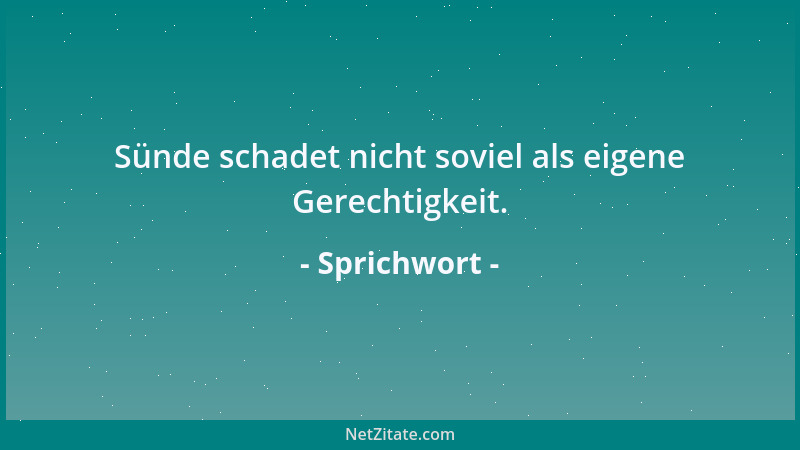 Sprichwort - Der Hunger läßt sich nur schwer mit gemaltem Kuchen stillen....