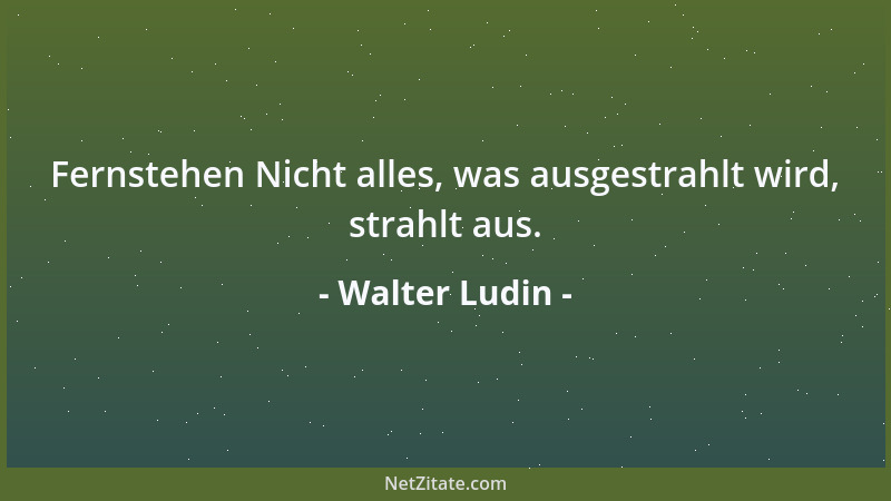 Walter Ludin - In Afrika bedeutet Regen schönes Wetter. Wenn wir uns doch mit dem Regenschirm eine afrikanische Seele ausle...