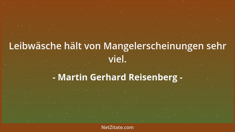 Martin Gerhard Reisenberg - Blutende Herzen liegen häufig auf der Zunge....