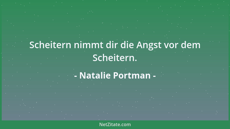 Natalie Portman - Es ist viel einfacher, Freunde zu finden, wenn man jung ist, weil Kinder nicht so schnell urteilen wie Er...