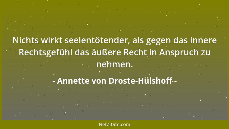 Annette von Droste-Hülshoff - Zu Cöln am Rheine kniet ein Weib Am Rabensteine unterm Rade, Und überm Rade liegt ein Leib, A...