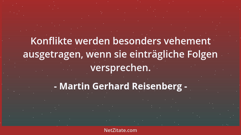 Martin Gerhard Reisenberg - Stets muß sie ihre Umgebung in Schach halten, diese Dame!...