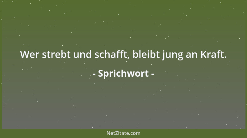 Sprichwort - Weinender Käse, äugiges Brot und springender Wein sollen vortrefflich sein....