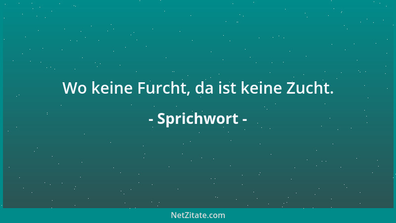 Sprichwort - Wein, Weiber und Geld schulden alle Übel in der Welt....