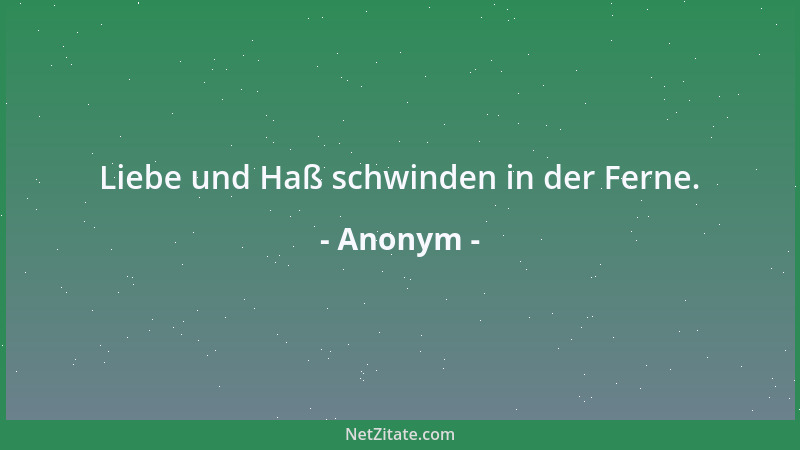 Anonym - Urlaub ist, nichts zu tun und den ganzen Tag dafür zur Verfügung zu haben....