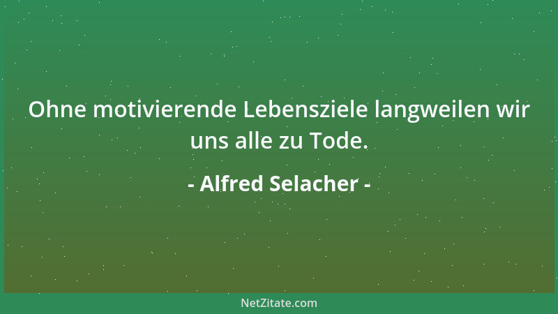 Alfred Selacher - Europa - gefesselte, soziale Verklumpung, Machtgeilheit fusioniert mit Ohnmacht....