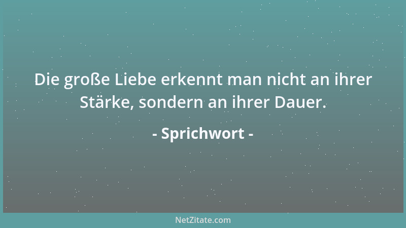 Sprichwort - Von derselben Blume nehmen die Bienen Honig und die Spinnen Gift....