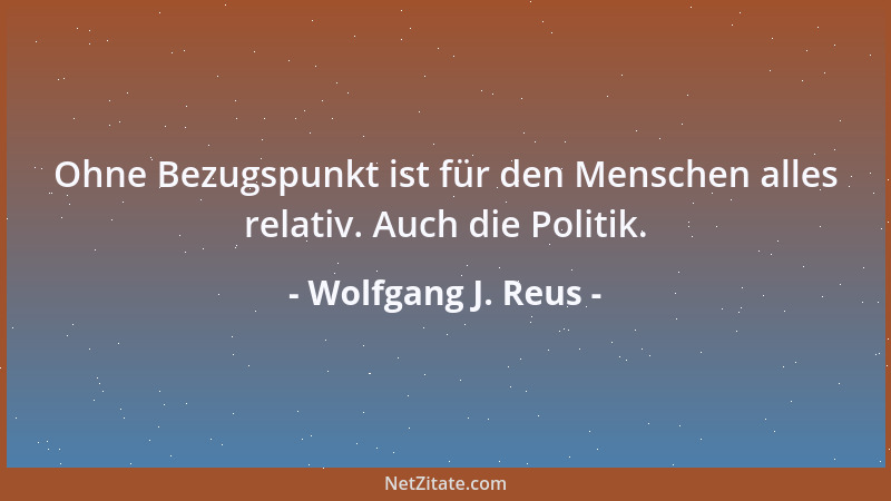 Wolfgang J. Reus - Aus einer Werbeanzeige der Firma  "Conrad " ( "Elektronik. Technik. Durchblick. ", Donnerstag 22.08.02 in ei...
