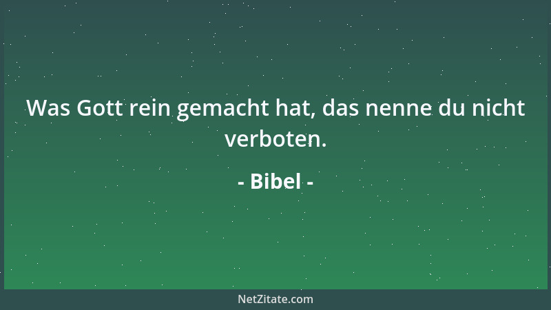Bibel - Lobe den Herrn, meine Seele, und was in mir ist, seinen heiligen Namen! Lobe den Herrn, meine Seele, und vergiß nic...