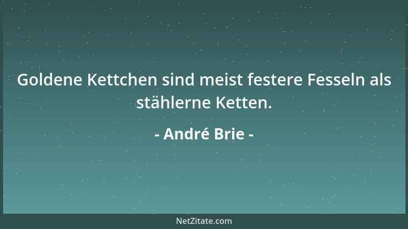 André Brie - Erst war die Henne, dann das Ei - des Kolumbus....