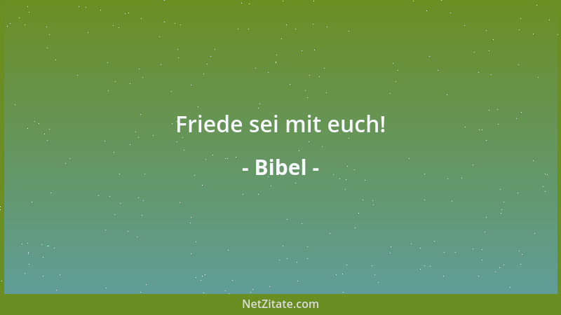 Bibel - Zorn ist ein wütig Ding, und Grimm ist ungestüm; aber wer kann vor der Eifersucht bestehen?...