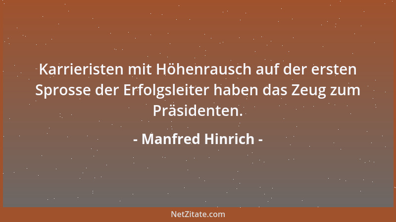 Manfred Hinrich - Adam drohte: ich habe noch mehr Rippen!...