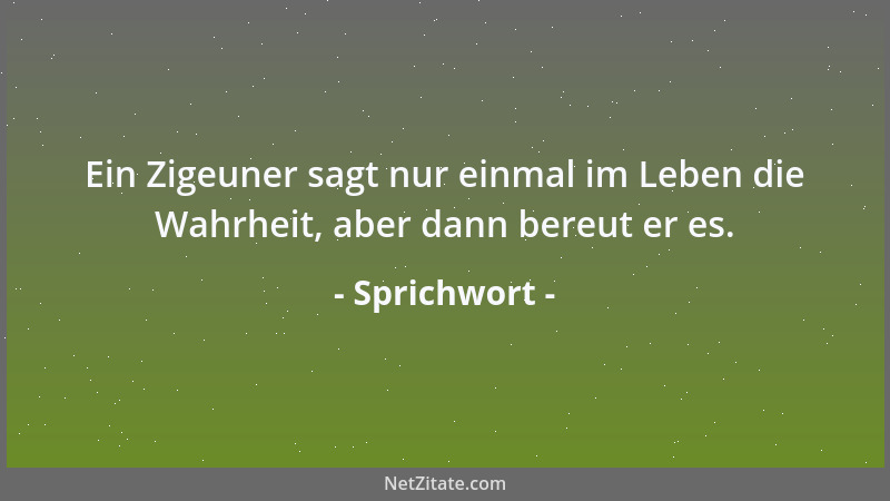 Sprichwort - Fürsten haben lange Hände und viele Ohren....