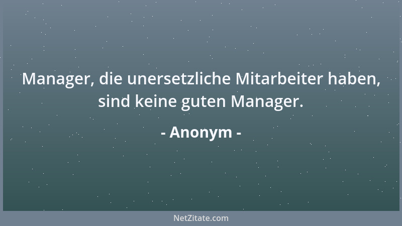 Anonym - Was ist Treue? Die Ehre der Liebe....