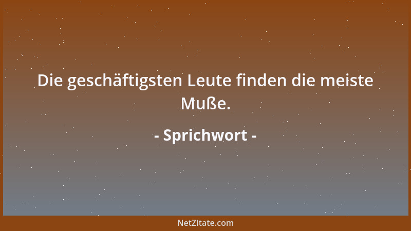 Sprichwort - Auch ein Esel fragt: warum schlägst du mich?...