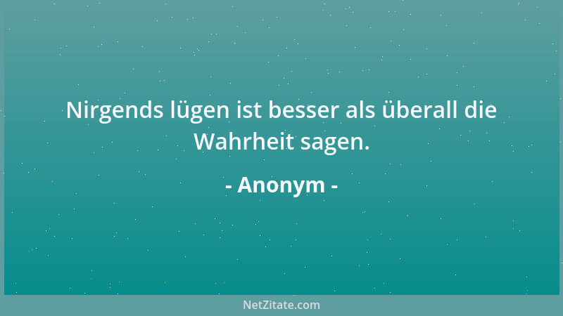 Anonym - Frauen sind wie Medaillen. Erst kämpft man um sie, und dann hat man sie am Hals....