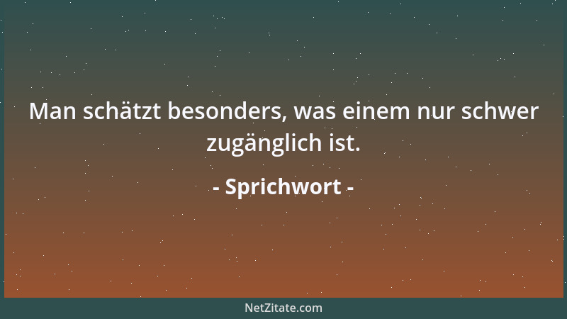 Sprichwort - Ein Schwein mit goldenem Halsband bleibt dennoch - ein Schwein....