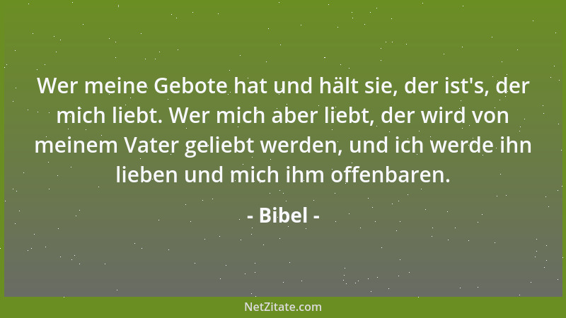 Bibel - Es wird ein unbarmherziges Gericht über den ergehen, der nicht Barmherzigkeit getan hat; Barmherzigkeit aber triump...