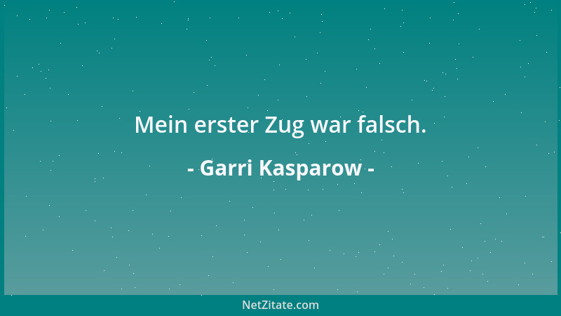 Garri Kasparow - Jeder weiß, dass Gasprom Putins persönliches Machtinstrument ist. Die Firma wird vom Kreml aus geleitet un...