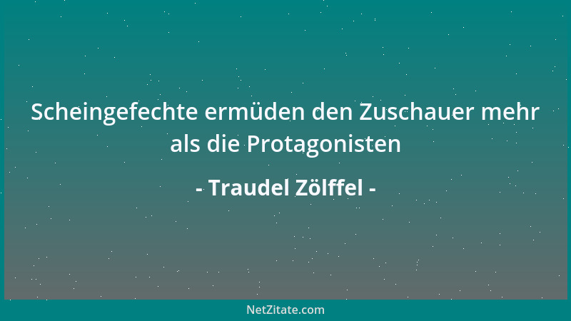 Traudel Zölffel - Kopfschmuck kann auch unsichtbar getragen werden. Manchmal kommt er durch den Glanz von Wortperlen zum Vo...