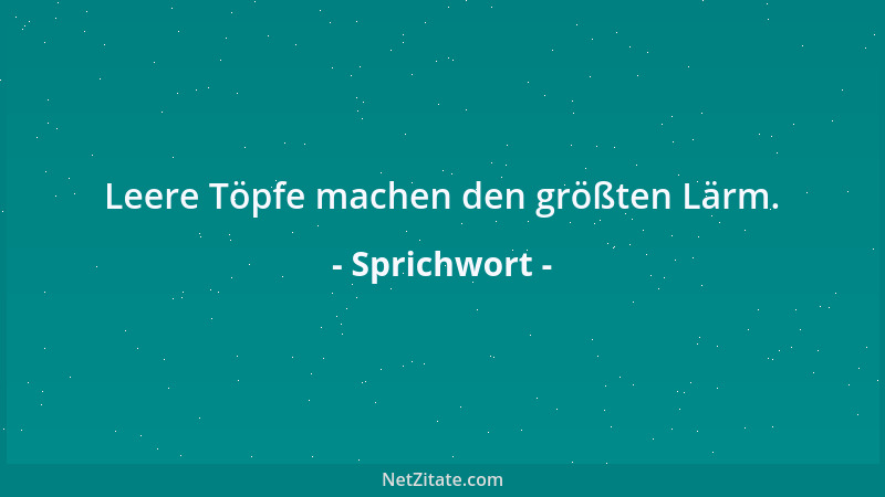 Sprichwort - Sagt dir einer, daß du ein Eselsohr hast, so beachte es nicht; wenn aber zwei es dir sagen, besorge dir einen...