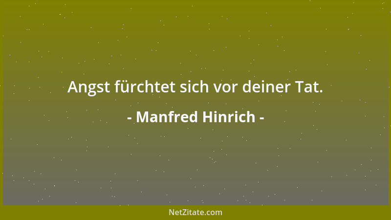Manfred Hinrich - Lächelt der Apfel, meint er den Kern....