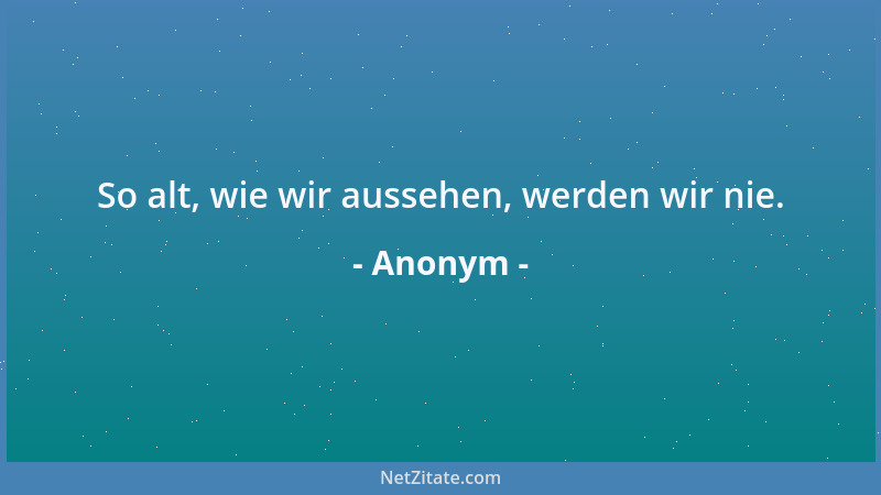 Anonym - Wer jemanden für dumm verkaufen will, sollte sich nicht über die Bezahlung wundern....