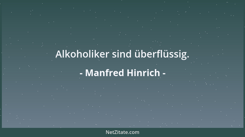 Manfred Hinrich - Scheiben verbergen sich in Durchsichtigkeit....