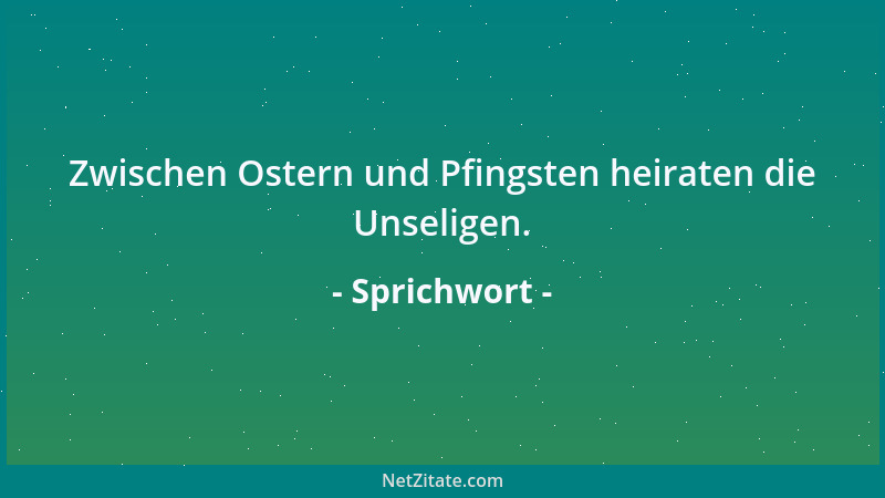 Sprichwort - Schließen Leopard und Fuchs Freundschaft, kommt die Fledermaus angeflogen und zerstört sie....