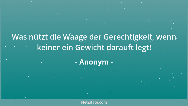 Anonym - Was macht im Schwabenland noch keinen Sommer? Ein Spätzle!...