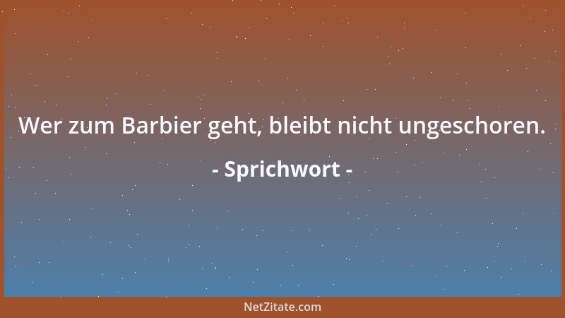 Sprichwort - Ein richtiger Mann ist nicht nur härter als Granit, sondern auch zarter als eine Rose....