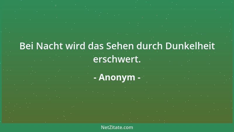 Anonym - Die Fehlschläge im Leben beruhen zur Hälfte darauf, dass man sein Pferd zügelt, wenn es gerade zum Sprung ansetzt!...