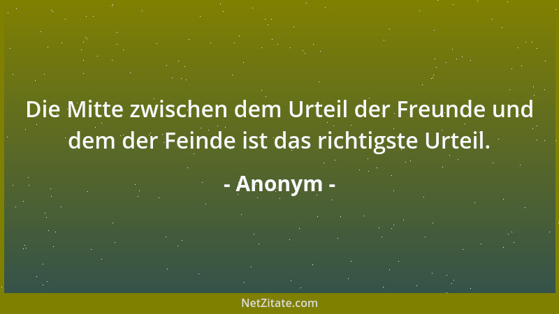 Anonym - Meine Frau bereitet mich auf die Pensionierung vor - sie erteilt mir Haushaltsunterricht....