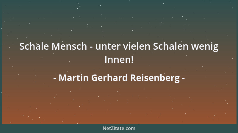 Martin Gerhard Reisenberg - Früher wurden Drachen nach ihrem Gefährdungsgrad eingestuft, heute nach ihrer Heizkraft....