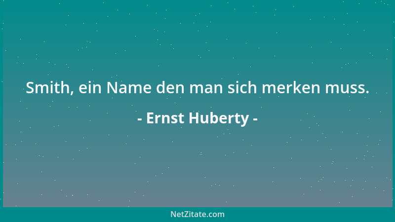 Ernst Huberty - Reck müsste öfters sein 350. Spiel machen....