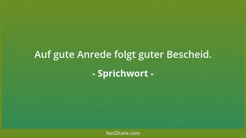 Sprichwort - Wohin aus dem Paar fliehen oder aus der Ehe laufen....