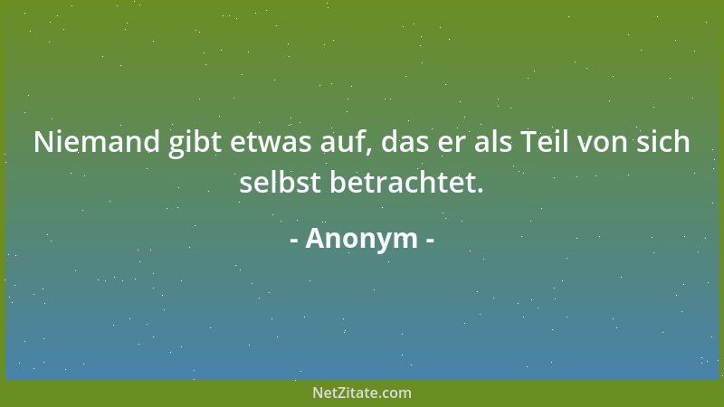 Anonym - Frauen sind gescheiter als Männer - und weil wir das wissen, sind wir klüger!...