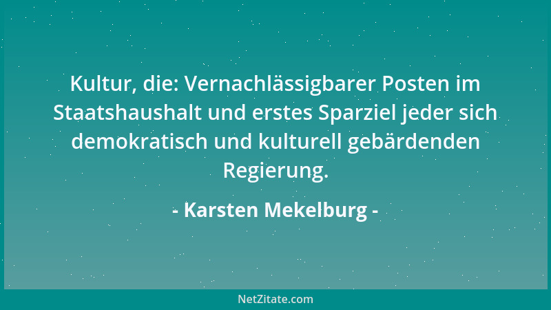 Karsten Mekelburg - Garantiedauer, die: Maximale Haltbarkeit einer Ware....