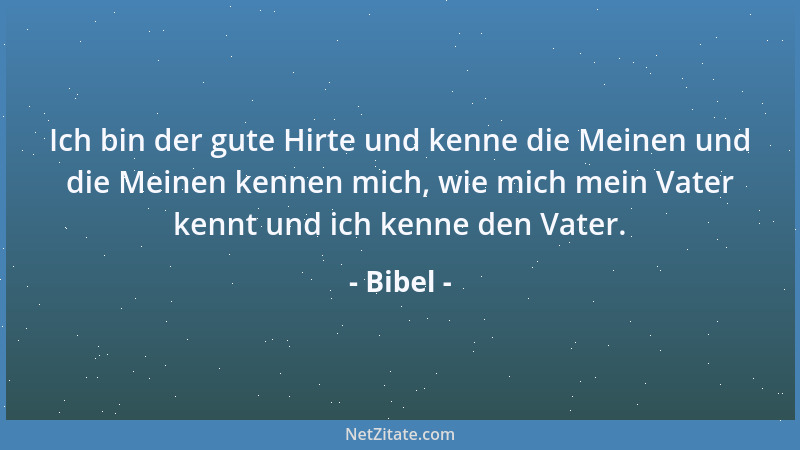 Bibel - Die Weisheit hab ich geliebt und gesucht von meiner Jugend an und danach getrachtet, sie mir zur Braut zu nehmen, u...