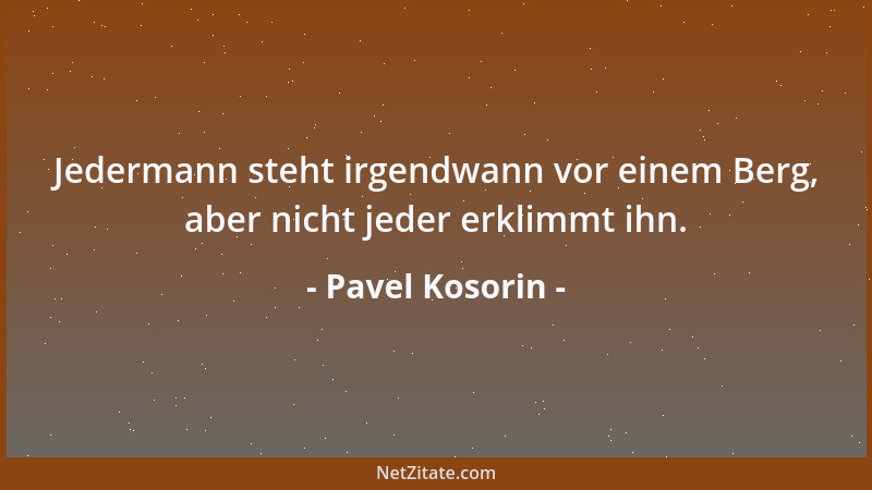 Pavel Kosorin - Wie manchen Löffel virgin oil braucht es, um einer Prostituierten die Unschuld wiederzugeben?...