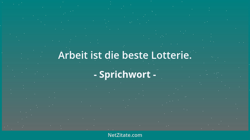 Sprichwort - Alle Pfeile verschießen....