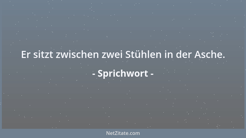 Sprichwort - Weil Eros ein griechischer Gott war, deshalb wissen wir, wie man liebt....