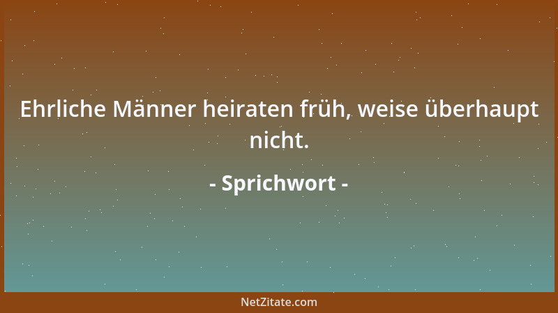 Sprichwort - Weiße Raben und treue Freunde findet man selten....