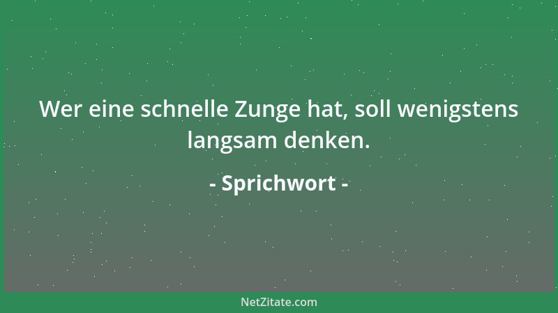 Sprichwort - Die Schönheit muß auf Erden vieles leiden....