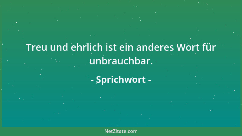 Sprichwort - Wohl gebetet ist halb studiert....