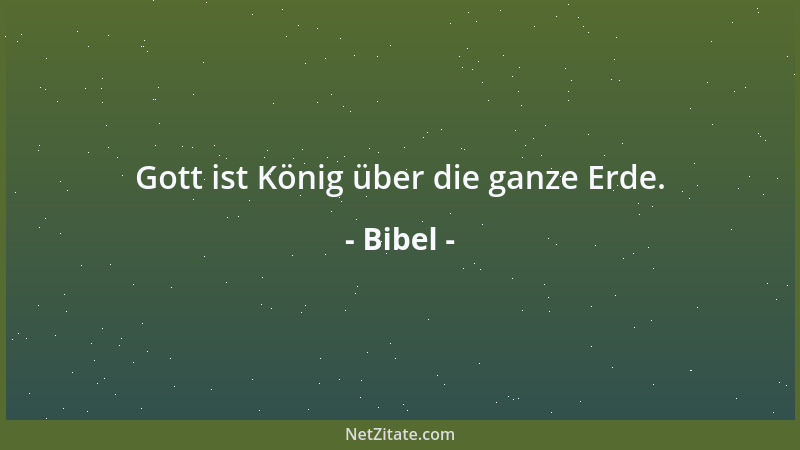 Bibel - Ein neuer Freund ist wie neuer Wein; lass ihn erst alt werden, so wird er dir gut schmecken....