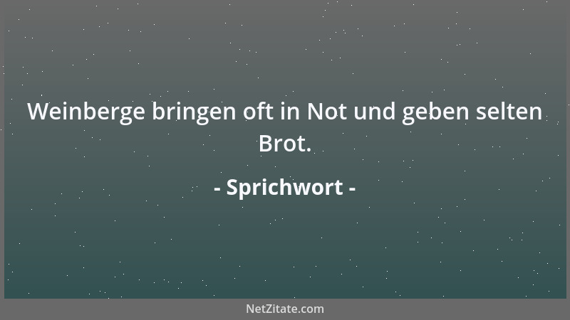 Sprichwort - Das Mädchen sucht den klugen Mann, der Jüngling - die schöne Frau....