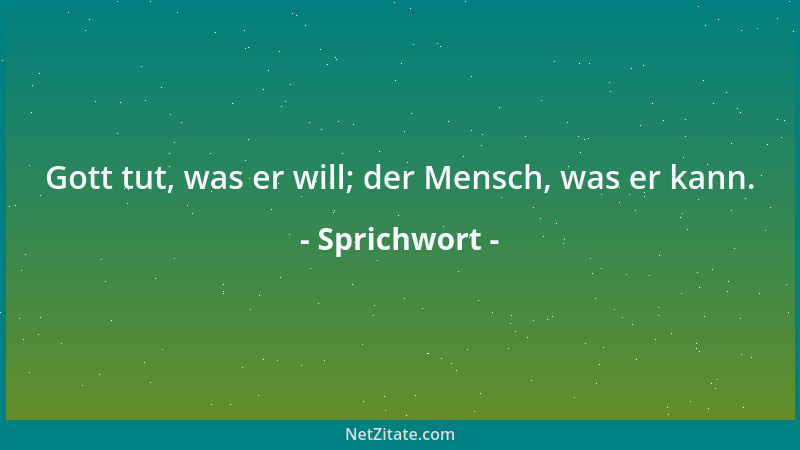 Sprichwort - Feiertagkleidung werden bald Alltagshosen....